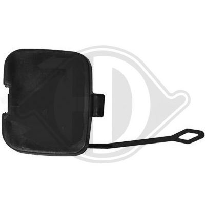 CAPAC CARLIG REMORCARE