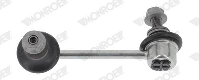 STANGE/STREBE STABILISATOR