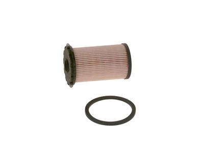 FILTRU COMBUSTIBIL BOSCH F026402007 10