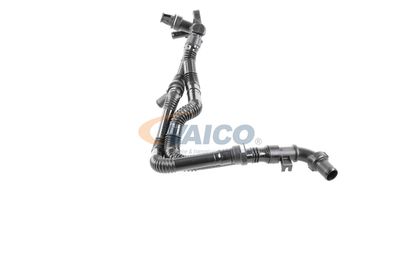 FURTUN RADIATOR VAICO V220398 35