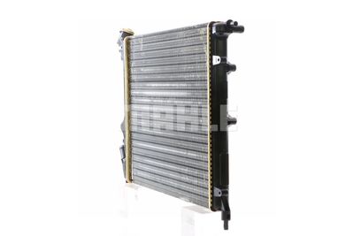 RADIATOR RACIRE MOTOR MAHLE CR642000S 37