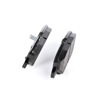 SET PLACUTE FRANA FRANA DISC DELPHI LP2501 10