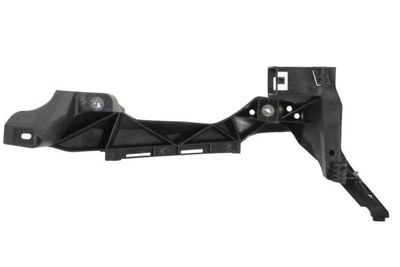 Koplamp beugels Rechts past: AUDI Q5 FY 01.17-10.20