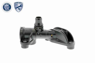 TERMOSTAT RACIRE ULEI VEMO V20991283 1