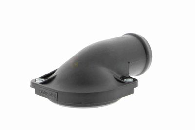 FLANSA LICHID RACIRE VAICO V109709 4