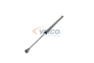 AMORTIZOR PORTBAGAJ VAICO V460396 29