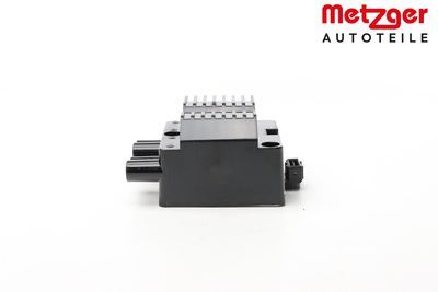 BOBINA DE INDUCTIE METZGER AUTOTEILE 0880001 2