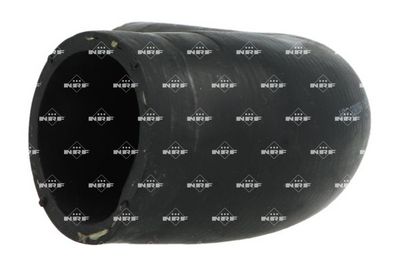 LADELUFTSCHLAUCH NRF 166299 1