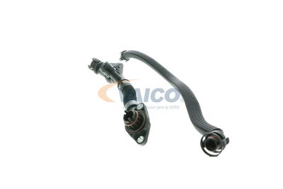 FURTUN RADIATOR VAICO V203291 22