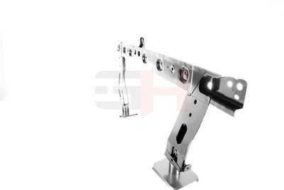 RAMA SUSTINERE/SUPORT AGREGATE GH GH593989 22