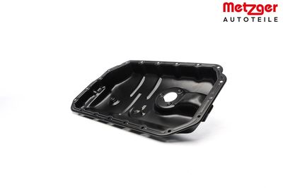 ÖLWANNE METZGER AUTOTEILE 7990258 6