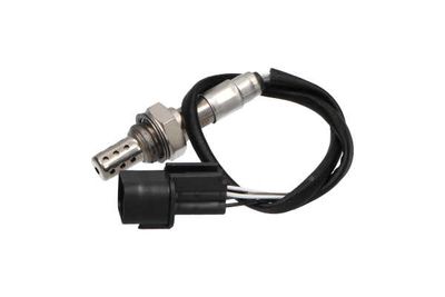 SONDA LAMBDA Kavo Parts EOS3015 8