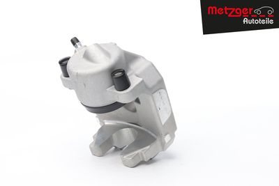 BREMSSATTEL METZGER AUTOTEILE 6260372 25