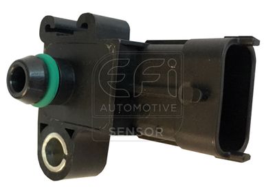 датчик, налчгане във всмукателните тръби EFI AUTOMOTIVE 291097