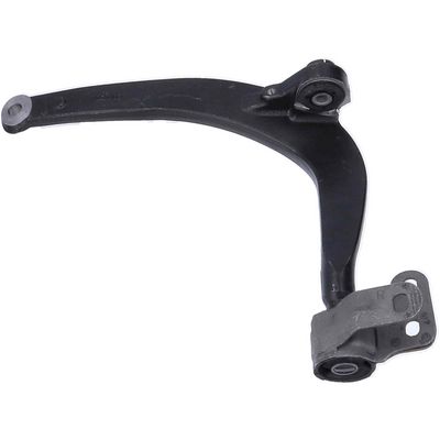 BRAT SUSPENSIE ROATA