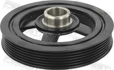 FULIE CUREA ARBORE COTIT