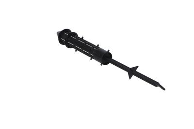 USCATOR AER CONDITIONAT NRF 33386 10