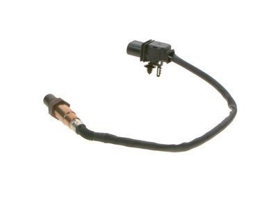 SONDA LAMBDA BOSCH 0258017240 14