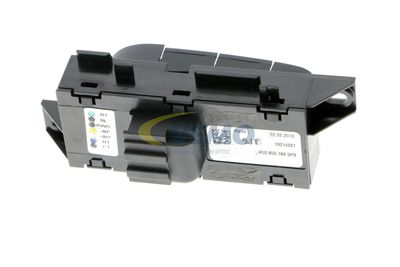 ELEMENT DE REGLAJ REGAJ SCAUN VEMO V10730382 38