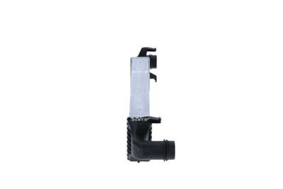 INTERCOOLER COMPRESOR NRF 30957 3