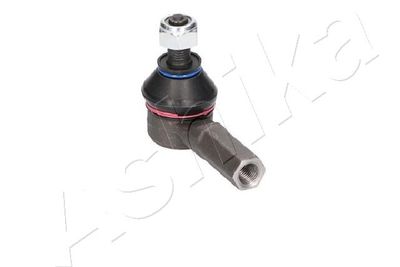 CAP DE BARA ASHIKA 11108827 1