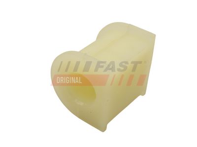 Ložisko, spojovací tyč stabilizátoru FAST FT18475