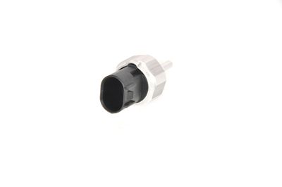 SENSOR INNENRAUMTEMPERATUR BOSCH 1147212073 7