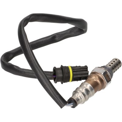 SONDA LAMBDA PIERBURG 702604260 19