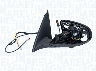 MAGNETI MARELLI Außenspiegel