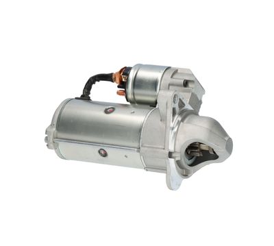 STARTER VALEO 600708 22