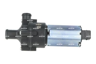 NRF Zusatzwasserpumpe (Kühlwasserkreislauf)