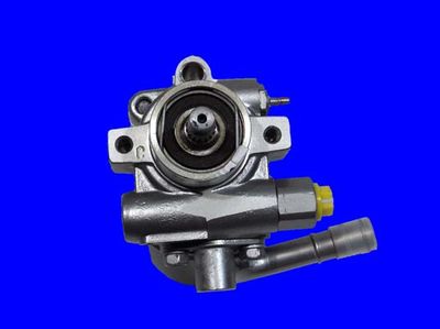 POMPA HIDRAULICA SISTEM DE DIRECTIE URW 3288500 1