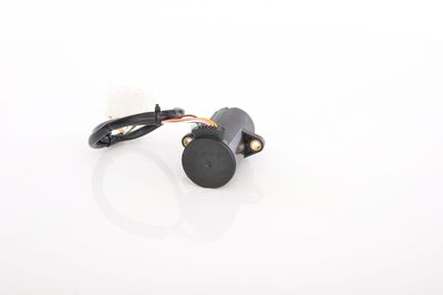 SENSOR FAHRPEDALSTELLUNG BOSCH 0206001015 18