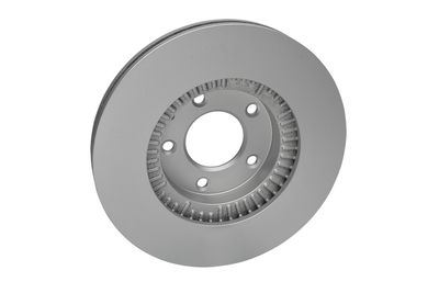 BREMSSCHEIBE ATE 24012801801 13