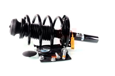 ANSAMBLU TELESCOP ARC GH GH352506C02 8