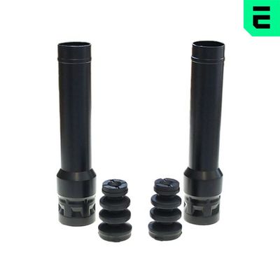 CHIT PROTECTIE PRAF AMORTIZOR OPTIMAL AK735273 1