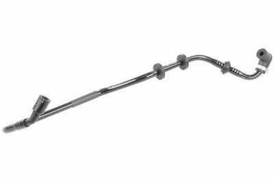 UNTERDRUCKSCHLAUCH BREMSANLAGE