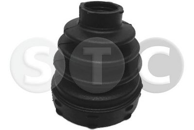 FALTENBALG ANTRIEBSWELLE