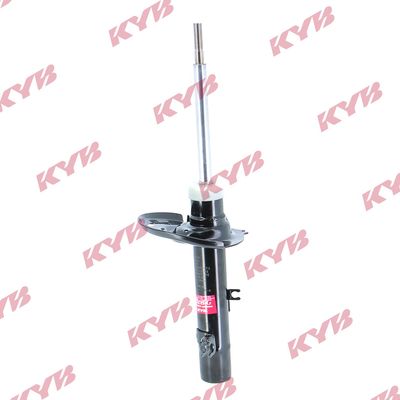 STOßDäMPFER KYB 3338061 5