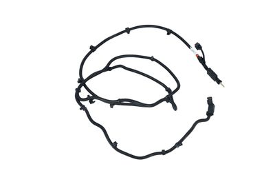 CONDUCTA ADITIV NRF 706023 32