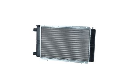 RADIATOR RACIRE MOTOR NRF 54684 7