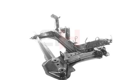 RAMA SUSTINERE/SUPORT AGREGATE GH GH593708 50