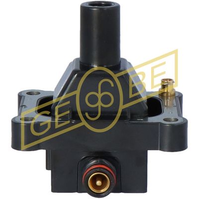 BOBINA DE INDUCTIE GEBE 945491 1