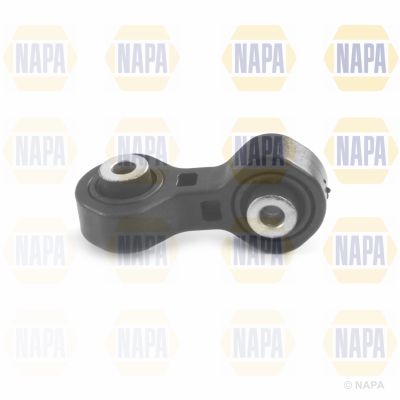 Link/Coupling Rod, stabiliser bar NAPA NST4469