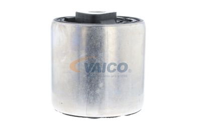 LAGERUNG LENKER VAICO V201143 37