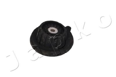 RULMENT SARCINA SUPORT ARC