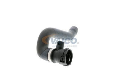 FURTUN RADIATOR VAICO V201924 50