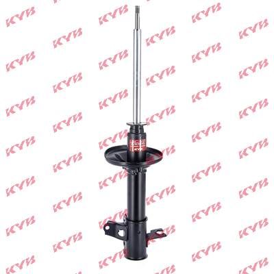 STOßDäMPFER KYB 333185 22