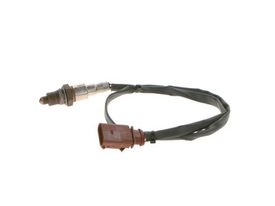 SONDA LAMBDA BOSCH 0258030110 10