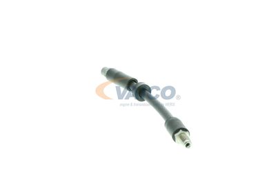 BREMSSCHLAUCH VAICO V104126 20
